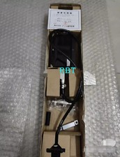 Mitsubishi BKO-C1730H01.02.09