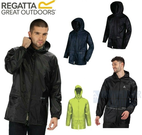Regatta uomo donna - donna, stormbreak