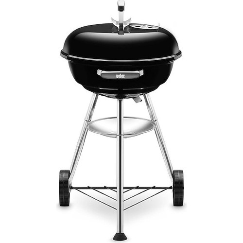 Barbecue weber compact - barbecue,