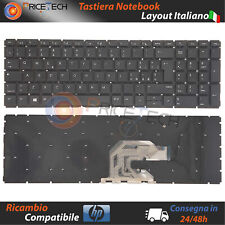 Tastiera Italiana per Notebook
