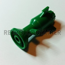 MEGO MICRONAUTS Micronauti
