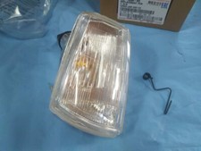 PEUGEOT 205 P205 GTI -