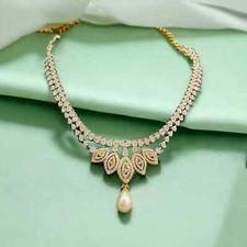 Pave 9,25 Cts Rotondo