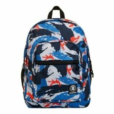 Zaino Jelek Invicta Fantasy