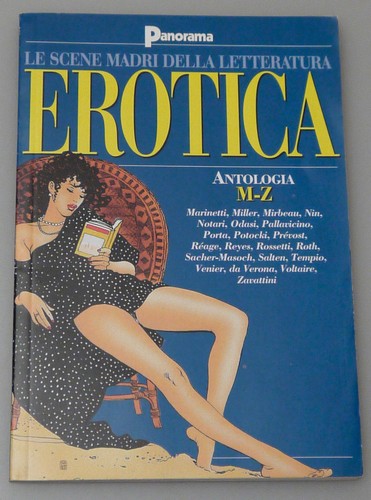 Prl 1993 book - book, libro