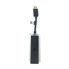 Adattatore fotocamera sony - adattatore,