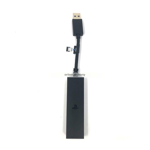 Adattatore fotocamera sony - fotocamera,