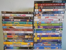 Lotto dvd film - 39, e