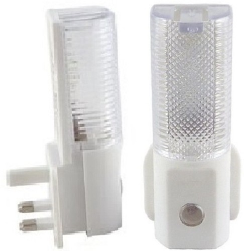 Plug basso consumo - in,