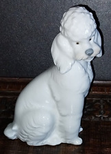 Nao by Lladro Daisa Handmade