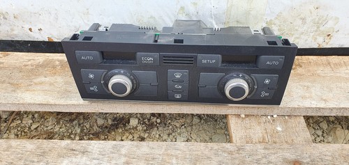 Audi 4f centralina - a6,
