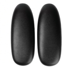 Tappi Bracciali Poltrona