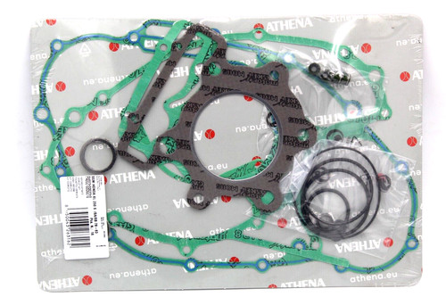 Honda kit guarnizioni - guarnizioni, motore