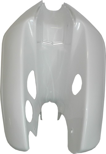 Adatto per honda - honda, c