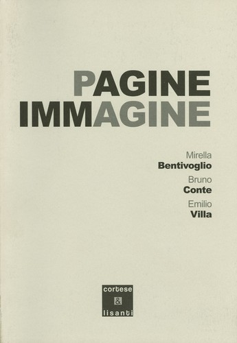 Pagine immagine mirella - pagine, immagine.