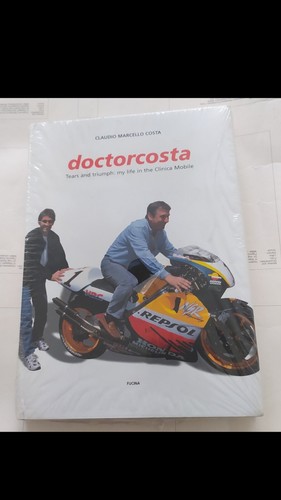 Claudio marcello costa - claudio,