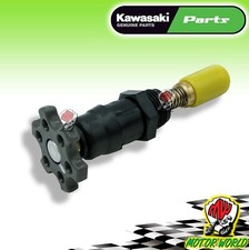 POMELLO STARTER ARIA MANUALE ORIGINALE KAWASAKI KX 250 F 2013 2014 2015 2016