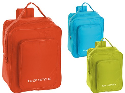Borsa termica gio - borsa,