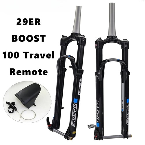 Boost mtb bicicletta - boost,