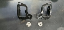 Pista ausilio regolazione BMW E36 M3 316 318 320 325 328 tuning telaio asse