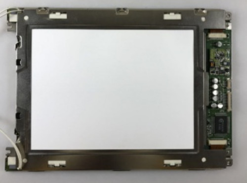 Pannello display schermo lcd - display,