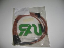 FIAT TIPO 1100 FIRE DIGIT