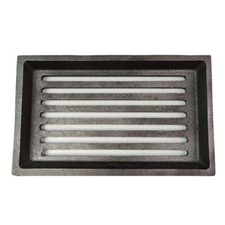 Posacenere per stufa Oranier