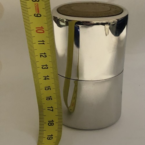 Bicchieri matriosca in - bicchieri,