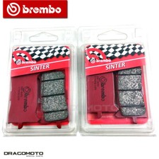 HONDA CB 650 R NEO SPORTS