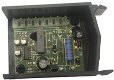 SCHEDA CENTRALE DE LONGHI LAVAZZA EL3100 ESPRESSO POINT EL 3200 CAFFE