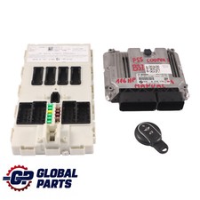 Kit ECU motore Mini Cooper D