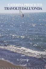 Travolti dall'onda -