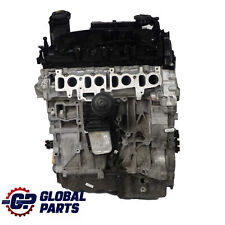 Mini R55 R56 LCI R60 Cooper 1.6 Nudo Motore N47C16A Nuovo Distribuzione GARANZIA