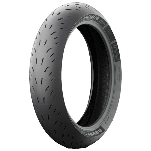 150 zr17 66w michelin power - michelin,