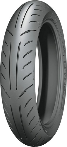 Michelin tire power pure - tire, sc
