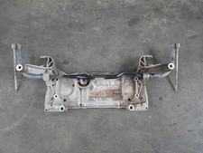 CULLA MOTORE PER SEAT Altea XL 1K0199369G benzina 1.6 (06>)