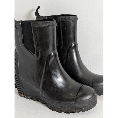 Stivali pioggia sorel donna - sorel,