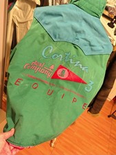 Giacca Gillet  Best Company