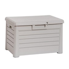 Compact Florida 120L Baule da