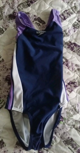 Costume bagno bambino spedo - costume,
