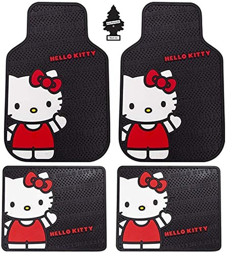 Plasticolor hello kitty core - hello,