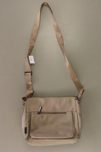 Dreimaster borsa per - ✅, le