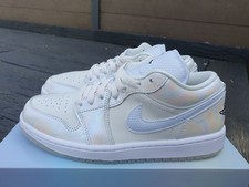 Nike Air Jordan 1 Low SE Year