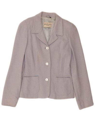 Giacca blazer donna - , max