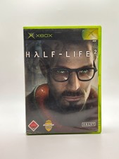Half life xbox classic - 2,