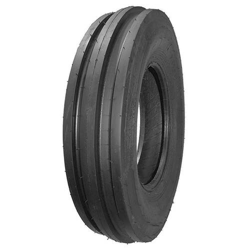 Pr6 f 2 - pr6, tele)