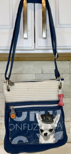Borsa tracolla per - tracolla,