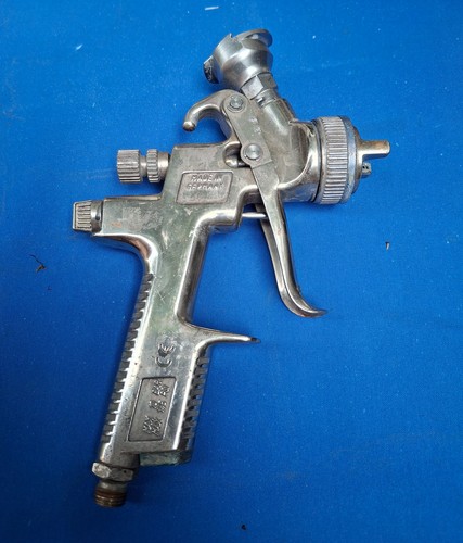 Sata satajet 3 - satajet, rp