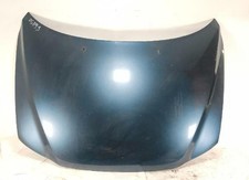 Cofano Anteriore Volvo V70