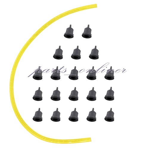 20x valvola ritegno duck - valvola,